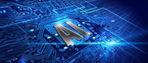 AI賦能，智啟未來 普強亮相2020服博會，共話客服中心智能化新篇章