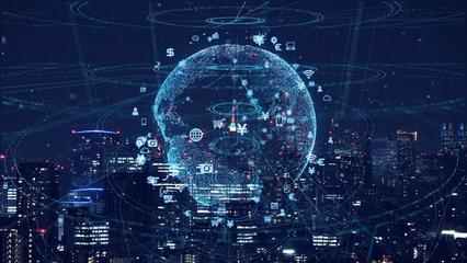 中國制造的驚險一躍!這一國家行動如何收官?