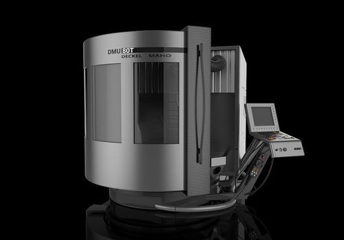 貴陽(yáng)app開發(fā) 機(jī)械裝備制造業(yè)在移動(dòng)互聯(lián)網(wǎng)下的前景