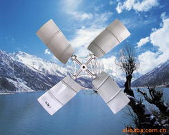 上虞市曹娥華光機(jī)械廠 其他制冷設(shè)備產(chǎn)品列表