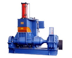 行業(yè)專(zhuān)用機(jī)械及設(shè)備 求購(gòu)信息