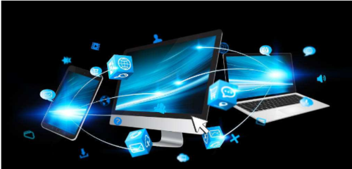 獨(dú)家 | 通信設(shè)備制造商&ldquo;邁威通信&rdquo;獲東湖創(chuàng)投投資