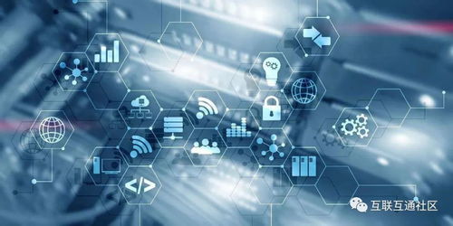 清明節(jié) 智能工廠 工業(yè)互聯(lián)網(wǎng)報(bào)告盤點(diǎn)