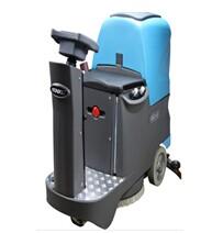 全自動(dòng)洗地機(jī)質(zhì)量哪家好,優(yōu)質(zhì)的駕駛式洗地機(jī)在哪可以買(mǎi)到,全自動(dòng)洗地機(jī)質(zhì)量哪家好,優(yōu)質(zhì)的駕駛式洗地機(jī)在哪可以買(mǎi)到生產(chǎn)廠家,全自動(dòng)洗地機(jī)質(zhì)量哪家好,優(yōu)質(zhì)的駕駛式洗地機(jī)在哪可以買(mǎi)到價(jià)格