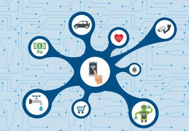 互聯(lián)網(wǎng)保險(xiǎn)哪個(gè)做得好 互聯(lián)網(wǎng)保險(xiǎn)哪個(gè)最好