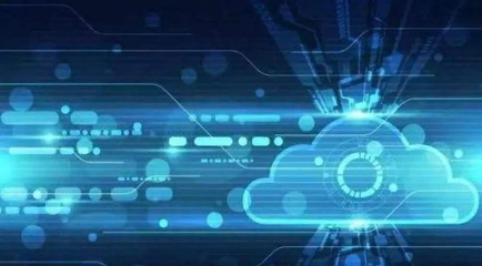 互聯(lián)網(wǎng)企業(yè)把制造做好了,工業(yè)互聯(lián)網(wǎng)就成了制造業(yè)和互聯(lián)網(wǎng)的橋梁