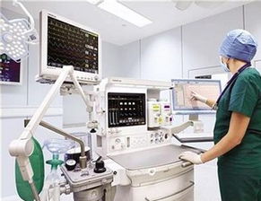 醫(yī)療信息化 互聯(lián)網(wǎng) 春風勁吹 群雄逐鹿