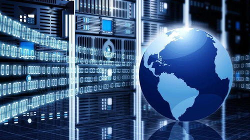 國外工業互聯網安全產業布局情況及對我國的啟示